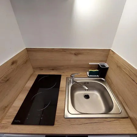 Le Studio Zen 