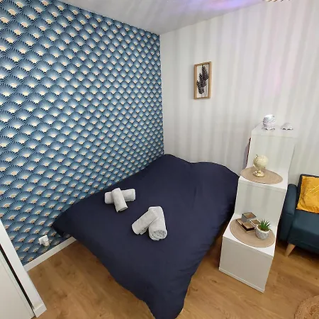 Le Studio Zen 