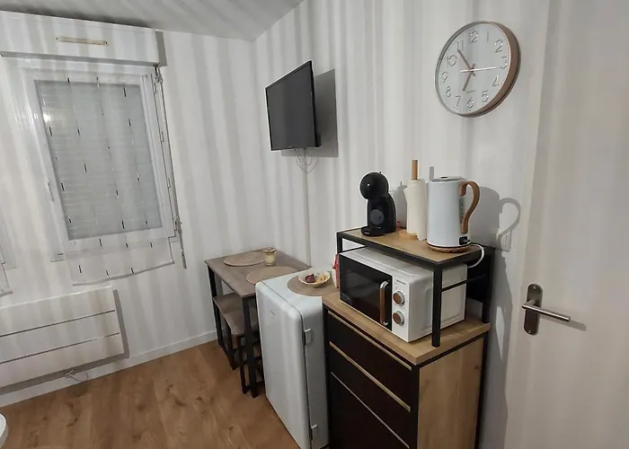 Le Studio Zen \