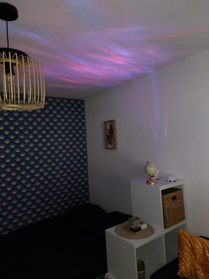 Le Zen 